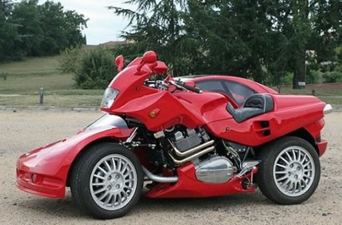 motor-so-prikolka-1