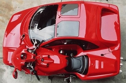 motor-so-prikolka-3