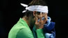 nadal-go-napusta-london-povekje