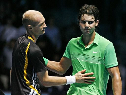 nadal-go-napusta-london