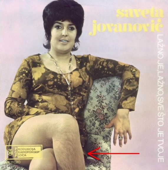 najseksi-noze-vo-istorijata