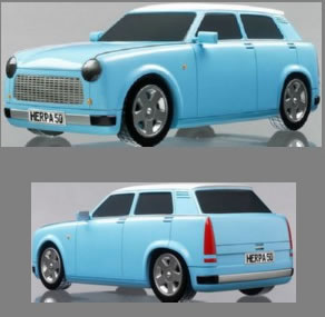 noviot-trabant-povekje