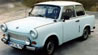 noviot-trabant