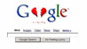 porazlicno-google-logo-povekje