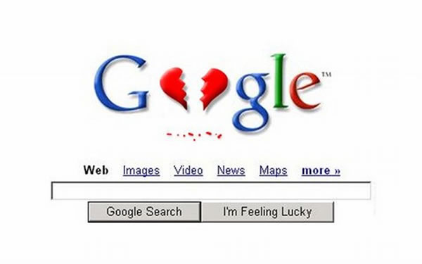 porazlicno-google-logo1