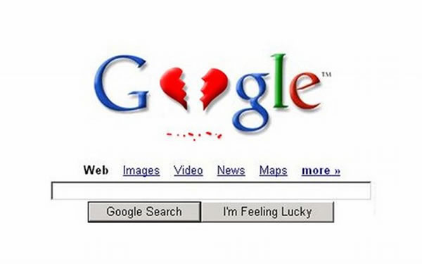 porazlicno-google-logo1