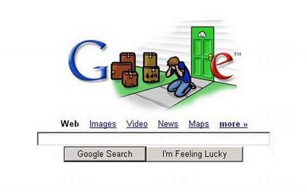 porazlicno-google-logo2