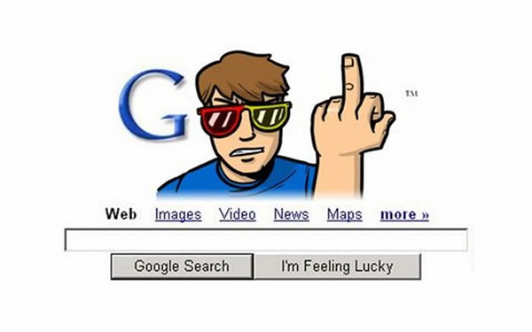 porazlicno-google-logo4