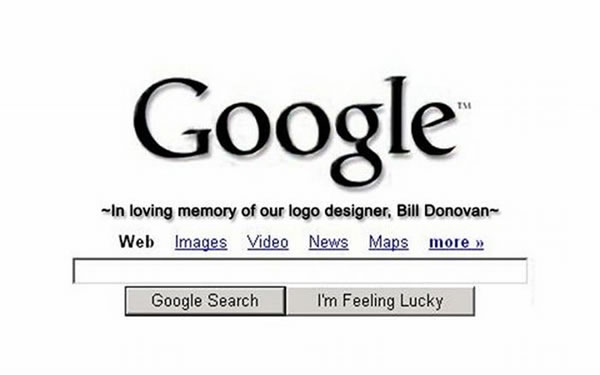 porazlicno-google-logo5