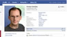 pronajden-izguben-sin-na-facebook-povekje