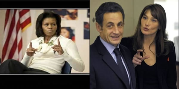 razlikata-megju-sarkozi-i-obama
