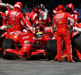 shumaher-se-vralja-vo-ferrari