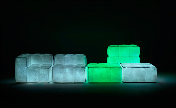 sofa-sto-sveti-vo-temnica1