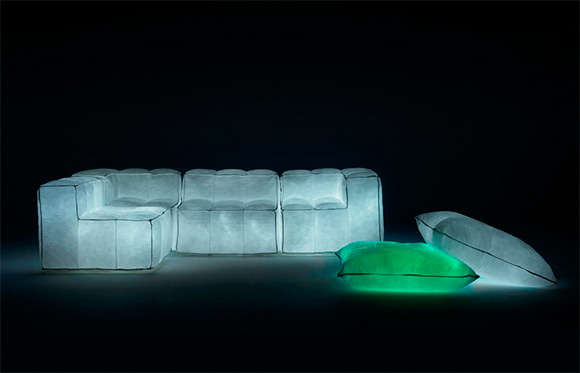sofa-sto-sveti-vo-temnica2