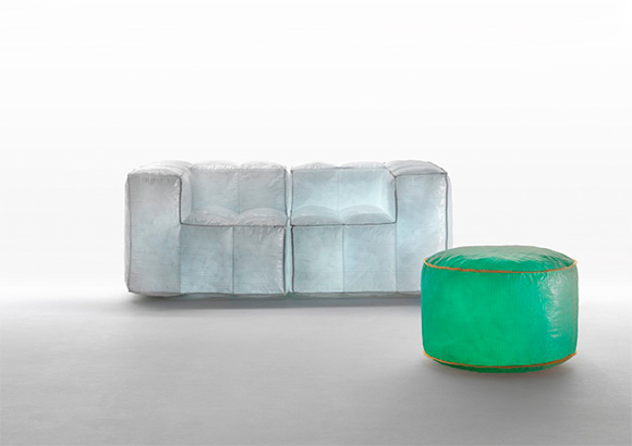 sofa-sto-sveti-vo-temnica3