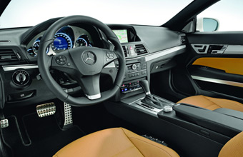 sovrsenstvo-od-mercedes2