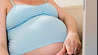 trudna-oslabela-70kg-povekje