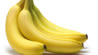 vnimatelno-so-bananite-povekje