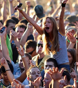 vodic-za-letnite-festivali-02