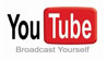 youtube-ke-se-plakja-povekje