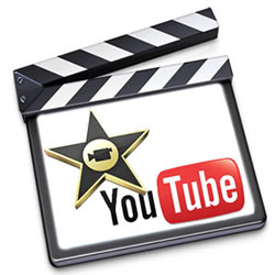 youtube-ke-se-plakja