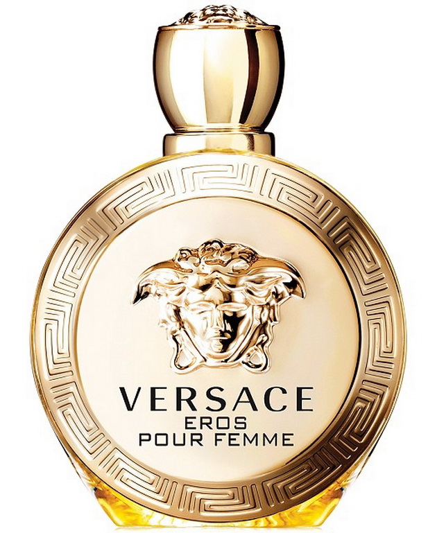 versace-eros-pour-femme-parfem-za-stasnite-zeni-01.JPG