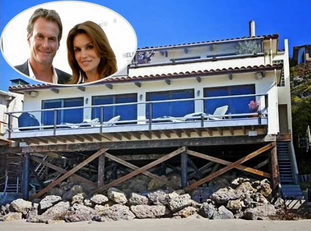 vo-vilata-na-sindi-kraford-na-malibu-foto-01