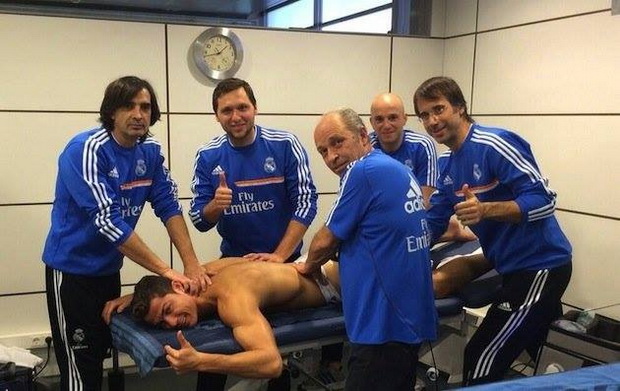 vetuvanje-si-e-vetuvawe-ronaldo-kupuva-avtomobili-za-medicinskiot-tim-na-real-01