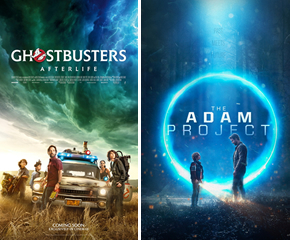 Филмови што ќе ви ја разгорат желбата за авантура
