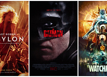 10 филмови кои траат (речиси) 3 часа, а вреди да ги изгледате 10-filmovi-koi-traat-rechisi-3-chasa-a-vredi-da-gi-izgledate-01.jpg
