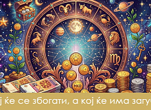 Финансиски хороскоп за јули 2026: Кои знаци ќе имаат добивка, а кои ќе загубат пари месецов? finansiski-horoskop-za-juli-2026-koi-znaci-kje-imaat-dobivka-a-koi-kje-zagubat-pari-mesecov-01.fw.jpg