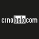 CRNOBELO.com